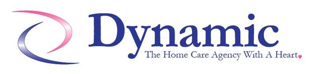 Dynamic Nursing Inc.