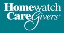 Homewatch Caregivers of West Los Angeles and South Bay