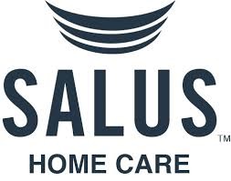 Salus Home Care