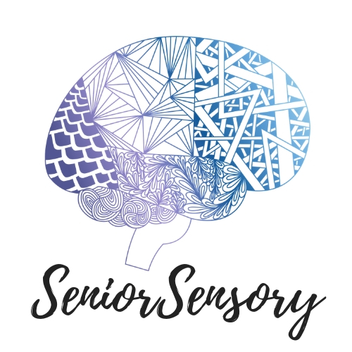 Senior Sensory