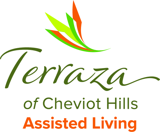 Terraza of Cheviot Hills